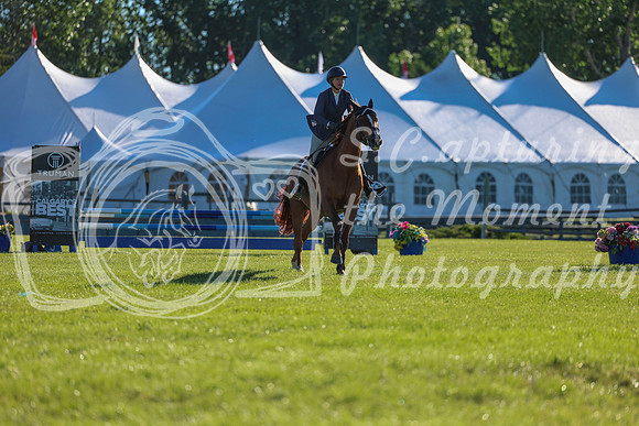 00012 - Shea - 2026 June Classic II - Friday June 19th
