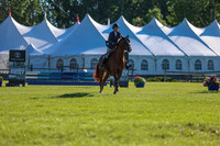 00013 - Shea - 2026 June Classic II - Friday June 19th