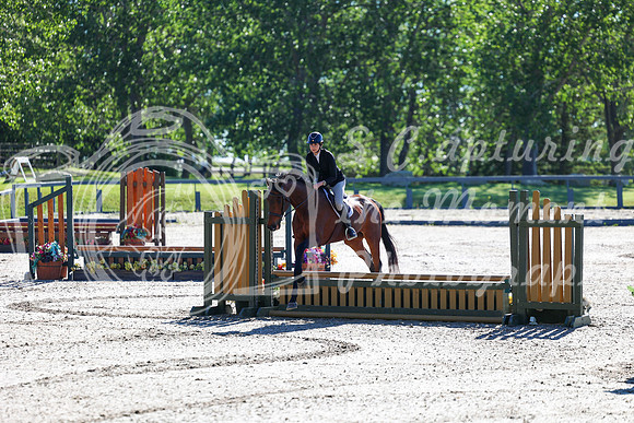 06892 - Mara - 2026 June Classic II - Friday June 19th