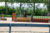 12890 - Shea - 2026 June Classic II - Friday June 19th
