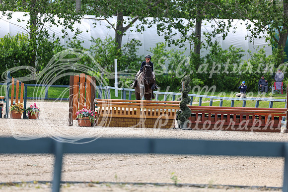 12890 - Shea - 2026 June Classic II - Friday June 19th