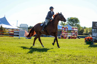 00014 - Shea - 2026 June Classic II - Friday June 19th
