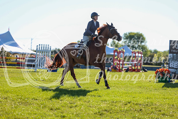 00014 - Shea - 2026 June Classic II - Friday June 19th