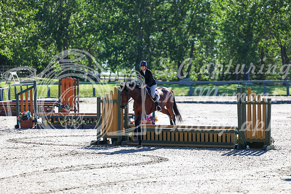06893 - Mara - 2026 June Classic II - Friday June 19th