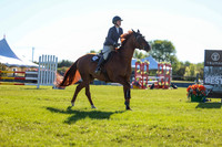00015 - Shea - 2026 June Classic II - Friday June 19th