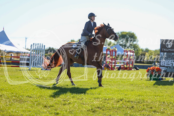 00015 - Shea - 2026 June Classic II - Friday June 19th