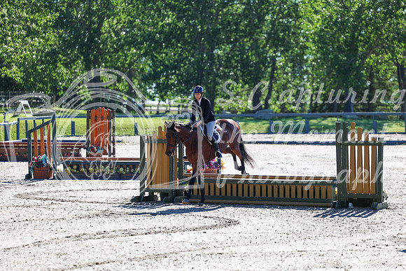 06894 - Mara - 2026 June Classic II - Friday June 19th