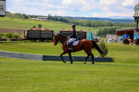 13373 - Mara - 2026 June Classic II - Friday June 19th