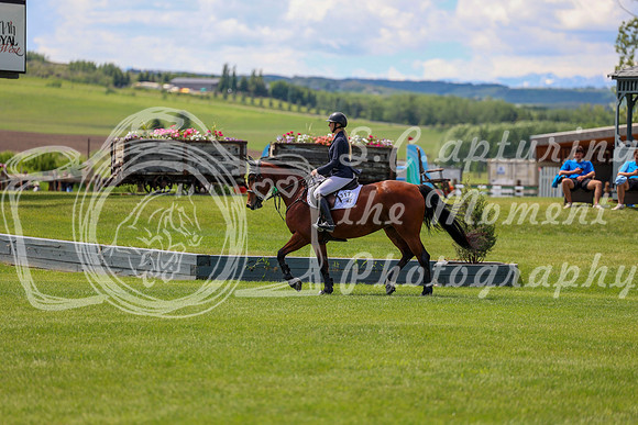 13373 - Mara - 2026 June Classic II - Friday June 19th