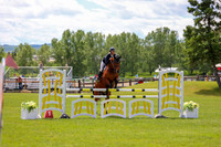 13376 - Mara - 2026 June Classic II - Friday June 19th