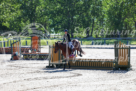 06895 - Mara - 2026 June Classic II - Friday June 19th