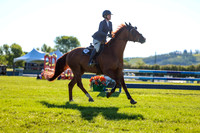 00016 - Shea - 2026 June Classic II - Friday June 19th