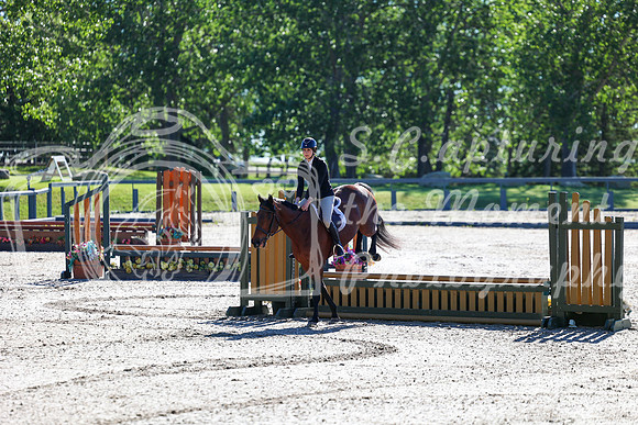 06896 - Mara - 2026 June Classic II - Friday June 19th