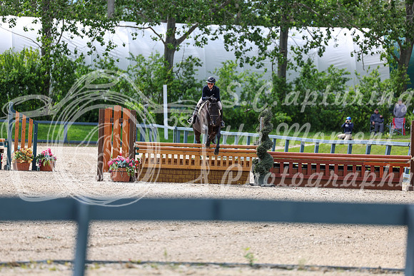 12893 - Shea - 2026 June Classic II - Friday June 19th