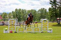 13379 - Mara - 2026 June Classic II - Friday June 19th