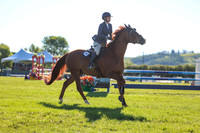 00018 - Shea - 2026 June Classic II - Friday June 19th
