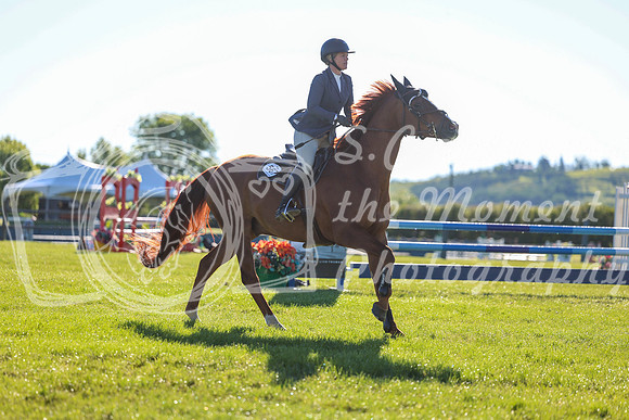 00018 - Shea - 2026 June Classic II - Friday June 19th