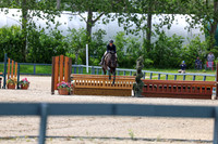 12894 - Shea - 2026 June Classic II - Friday June 19th