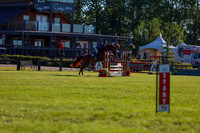 00019 - Shea - 2026 June Classic II - Friday June 19th