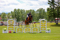 13380 - Mara - 2026 June Classic II - Friday June 19th