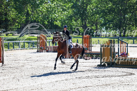 06897 - Mara - 2026 June Classic II - Friday June 19th