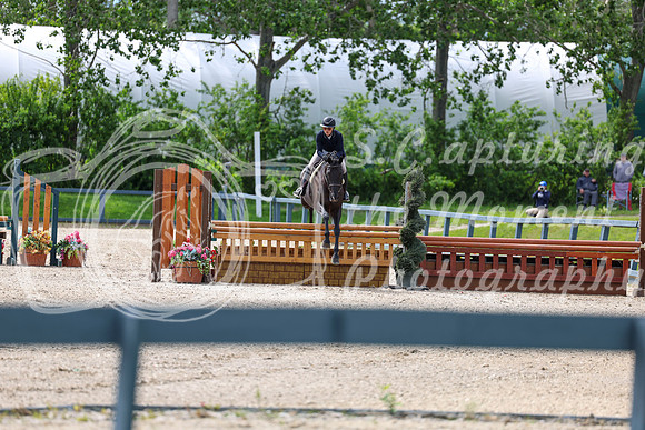 12895 - Shea - 2026 June Classic II - Friday June 19th