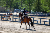 07544 - Mara - 2026 June Classic II - Friday June 19th