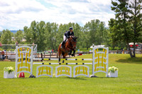 13381 - Mara - 2026 June Classic II - Friday June 19th