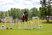 13382 - Mara - 2026 June Classic II - Friday June 19th