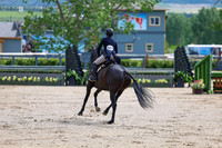 12896 - Shea - 2026 June Classic II - Friday June 19th