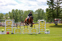 13383 - Mara - 2026 June Classic II - Friday June 19th