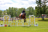 13384 - Mara - 2026 June Classic II - Friday June 19th