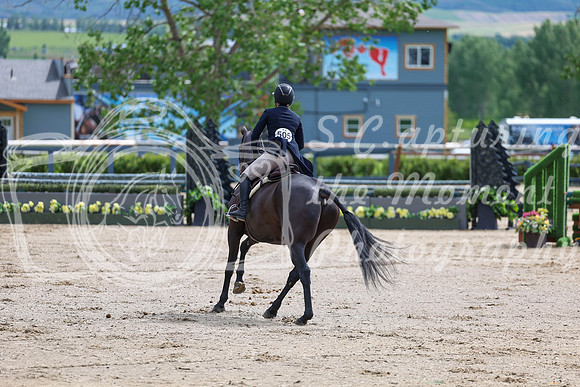 12898 - Shea - 2026 June Classic II - Friday June 19th