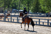 07542 - Mara - 2026 June Classic II - Friday June 19th