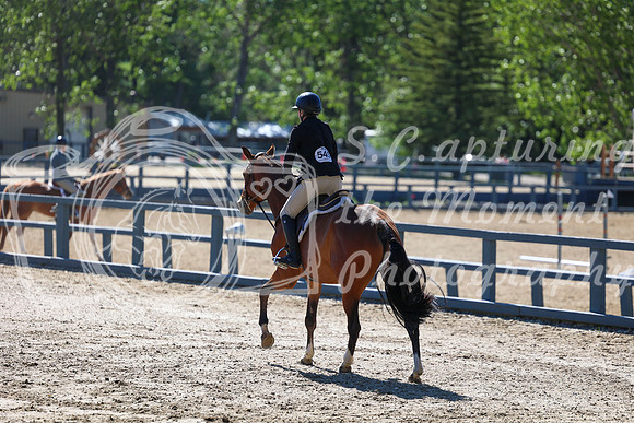 07542 - Mara - 2026 June Classic II - Friday June 19th