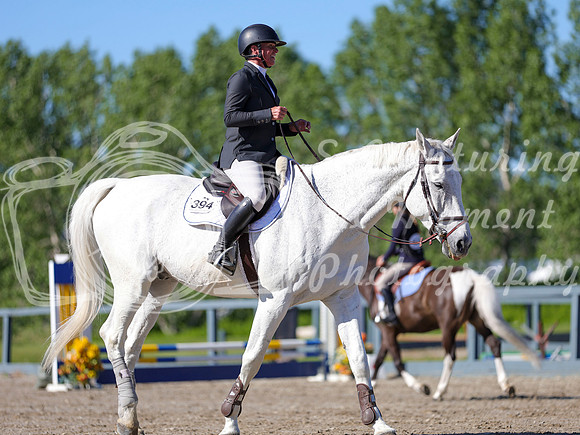04142 - Mykenzi - 2026 June Classic II - Friday June 19th