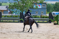 12899 - Shea - 2026 June Classic II - Friday June 19th