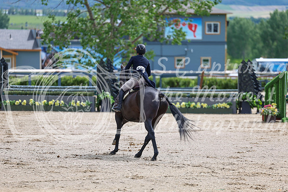 12899 - Shea - 2026 June Classic II - Friday June 19th