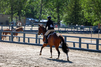07543 - Mara - 2026 June Classic II - Friday June 19th