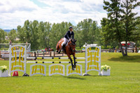 13385 - Mara - 2026 June Classic II - Friday June 19th