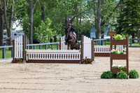 12900 - Shea - 2026 June Classic II - Friday June 19th
