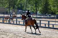 07545 - Mara - 2026 June Classic II - Friday June 19th