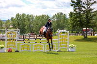 13386 - Mara - 2026 June Classic II - Friday June 19th