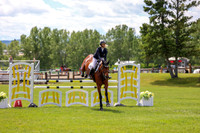 13387 - Mara - 2026 June Classic II - Friday June 19th