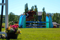 02510 - Shea - 2026 June Classic II - Friday June 19th