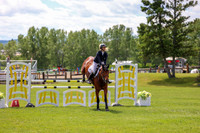 13388 - Mara - 2026 June Classic II - Friday June 19th