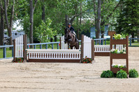 12901 - Shea - 2026 June Classic II - Friday June 19th