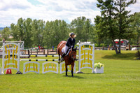 13389 - Mara - 2026 June Classic II - Friday June 19th