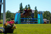 02512 - Shea - 2026 June Classic II - Friday June 19th