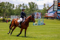 13390 - Mara - 2026 June Classic II - Friday June 19th